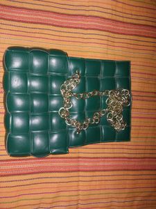 Bottega Veneta Slingbag