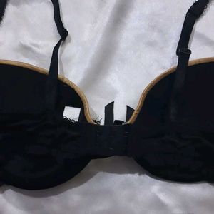 New Bra