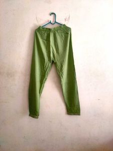 Brand New. Not used Kurta Pant Dupatta set/suit