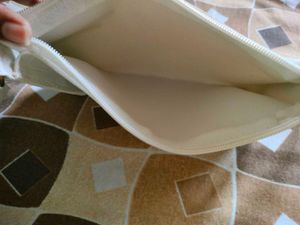 Bag For Women