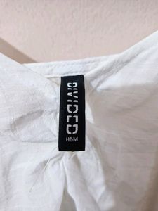 H&amp;M Top