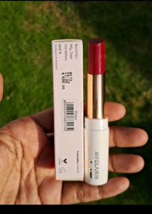 Myglamm Lit Creamy Matt Lipstick Any One