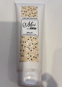 Limited Edition Perfumed Body Lotion By Nykaa