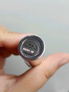 Ysl Candy Glow In Rosewood Blush 3B