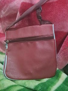 Only 99₹ Me Photo 📸 dono ka same price h