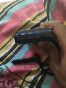 Sony Cyber-shot Digital Camera