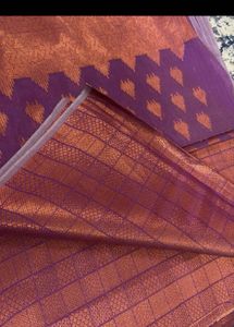 Banarasi Suit Material