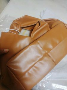Savana mini hobo bag