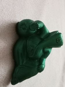 Ganesha For Car