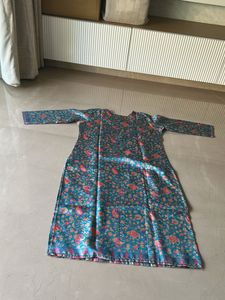 Lovely Kurta