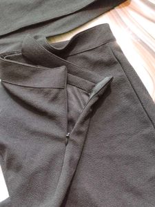 Party Wear Dress