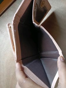 Wallet For Women