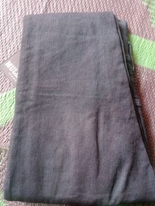 New Jeans For Women