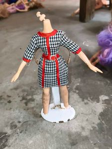 bratiz doll body