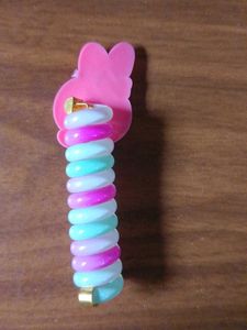 Mobile Accessories