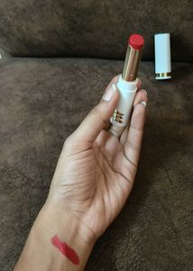 Lip Essential Combo