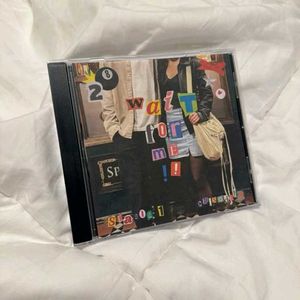 Custom DIY Decorative CD Gift –  Jewel Case Design