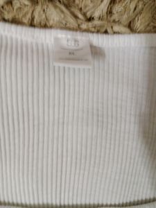 White Basic