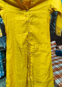 Branded Kurti