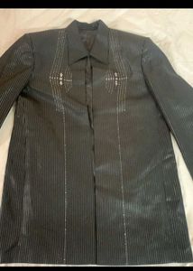 Suit,Inner&amp;Pant
