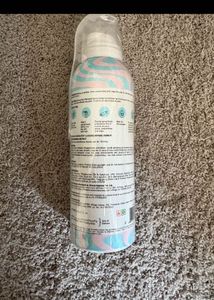 Sirona- Hair Removal Spray