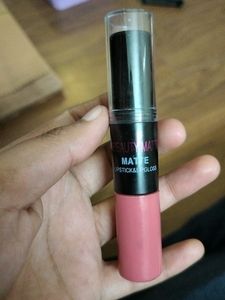 Lipstick 💄