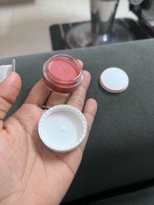 RECODE Lip &amp; Cheek Tint