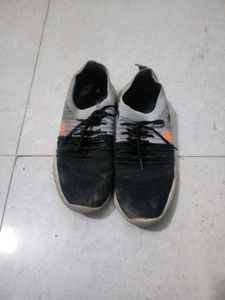 6 ItemsMan Footage Women&#39;s