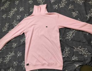 Polo Neck Tshirt For Boys