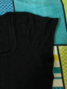 Black Tops Combo