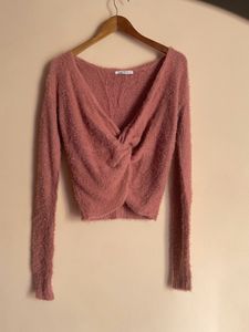 Cute Top💗