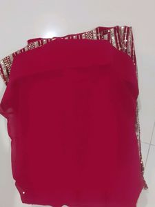 Coat Model Dress Of Excellence Quality 150rs Off T