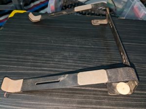 Portronics Laptop Stand
