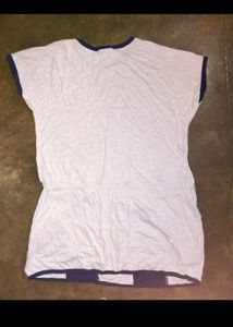 Long Top
