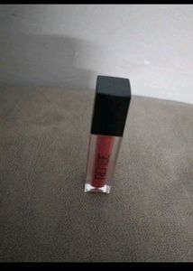 Renee Lipstick