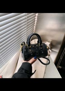 Imported Slingbags