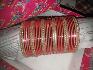 Bangles &amp; Bracelets