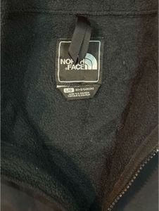 The North Face Fleece Jacket