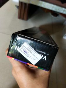 V&amp;GSALON Professional Hair Curler
