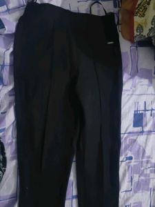 Only Pant