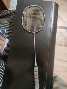 Yonex Badminton