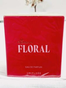 Oriflame Miss Giordani Floral PERFUME