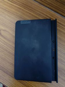 Lenovo Tablet Stand With Charging