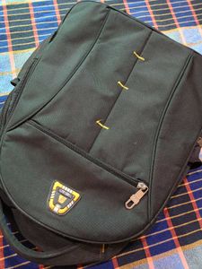 Best Bag School And Travels 🎒