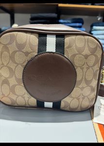 Coach Women Handbag