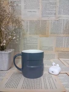 Stylish Mug : GET ANY 6