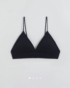 Urbanic Bra