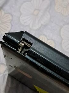 Samsung Np300E4Z Laptop