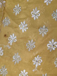 Beautiful Saree (Women&#39;s)