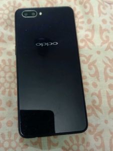Oppo A3s Mobile